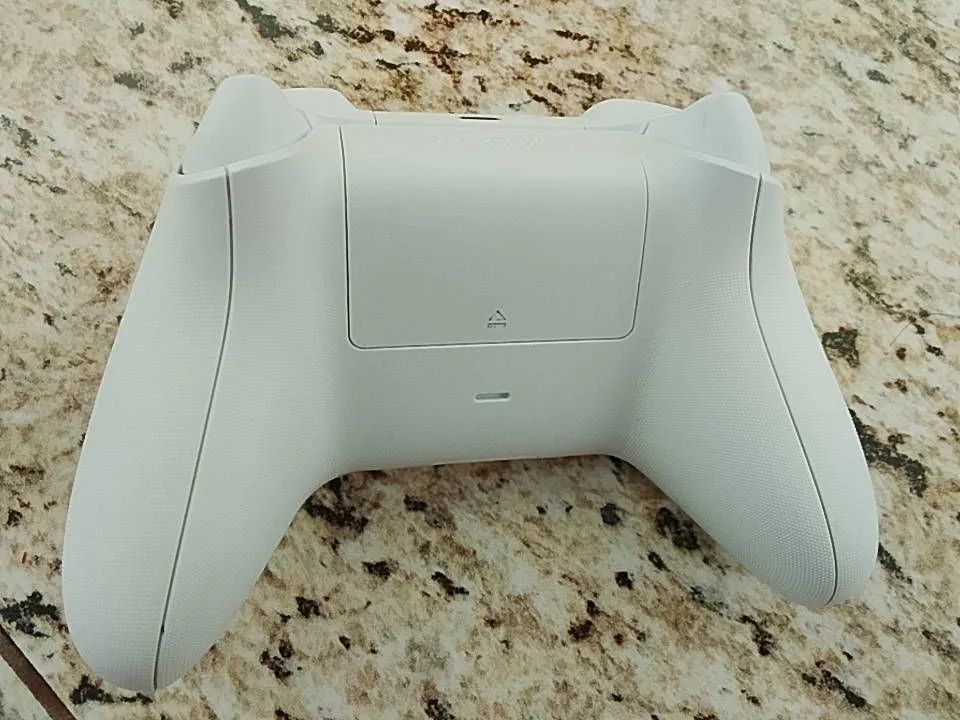 Vendo vídeo game ? - Foto 4