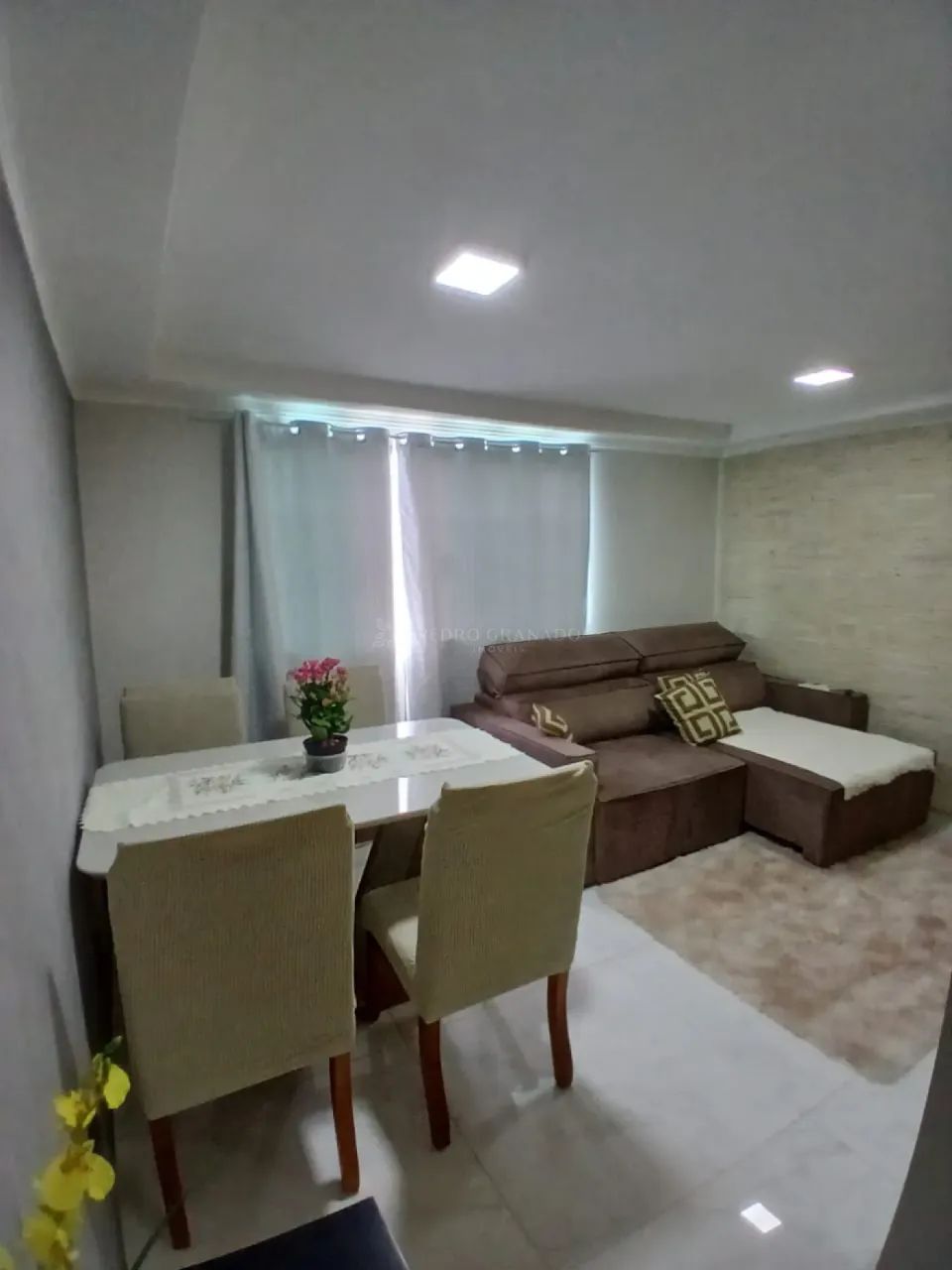 Residencial Flamboyant - Foto 2