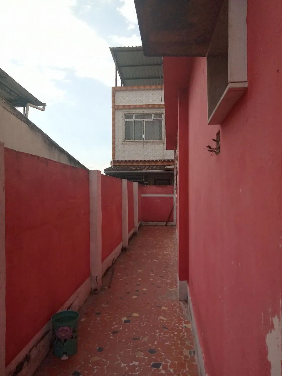 Casa para Alugar - Foto 2