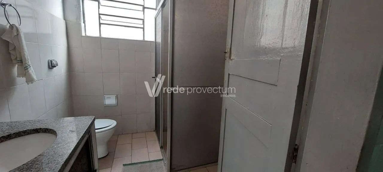 casa - Vila Marieta - Campinas - Foto 5