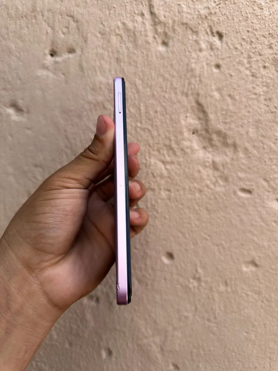 Moto g24 - Foto 2