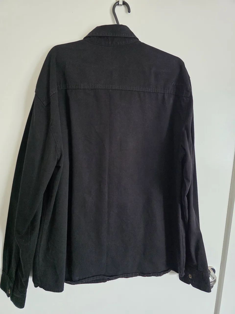 Camisa sarja FREESURF  - Foto 4