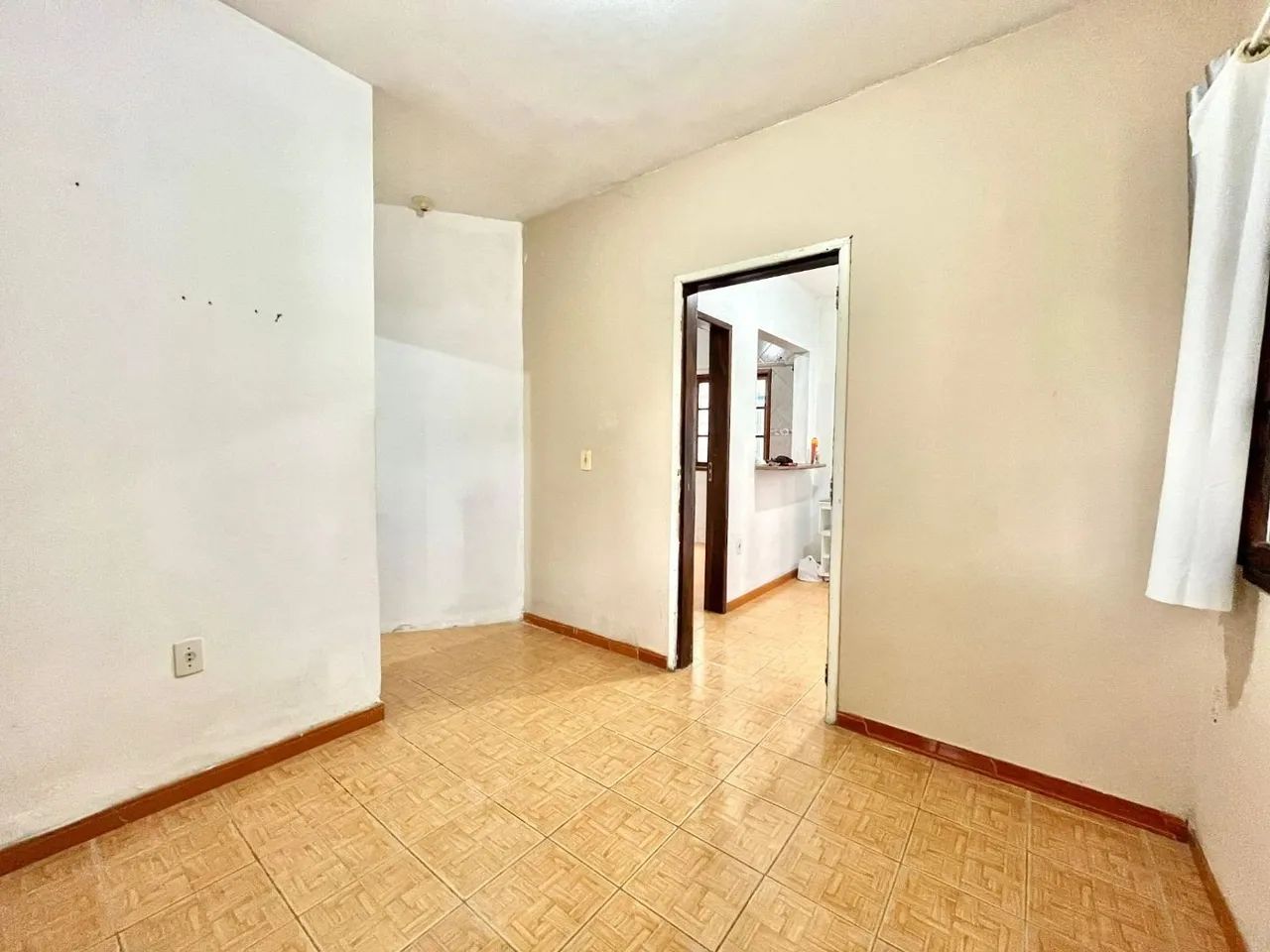 Casa com kitnets e loja térrea à venda, 188 m² - São Sebastião - Palhoça/SC - Foto 3