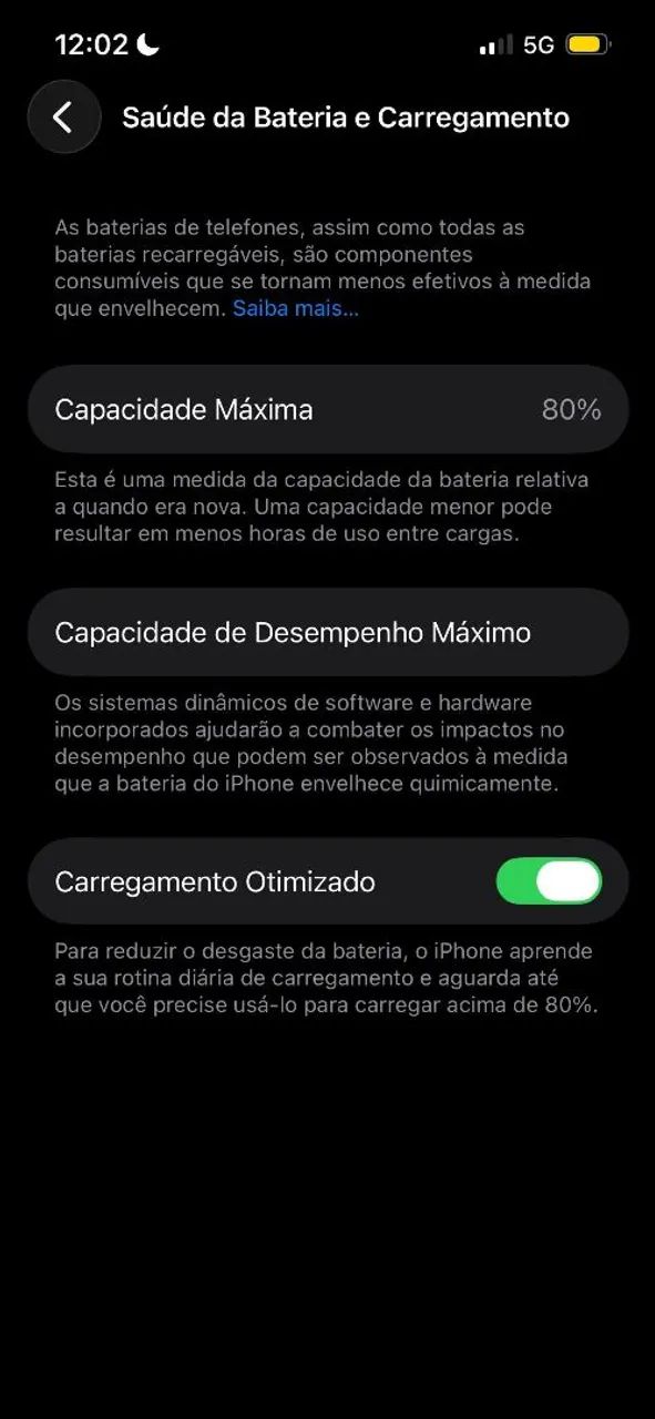iPhone 14 128gb  - Foto 3