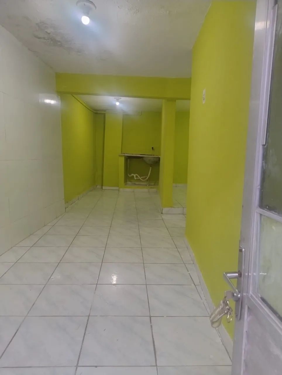 Casa para alugar  - Foto 4
