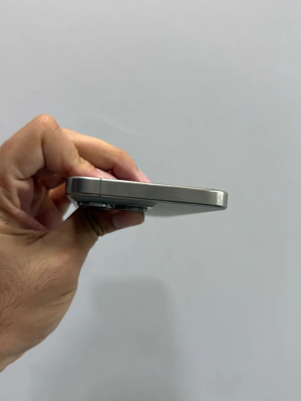 iPhone 15 pro Max  - Foto 3