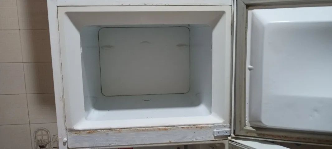 Geladeira - Foto 2