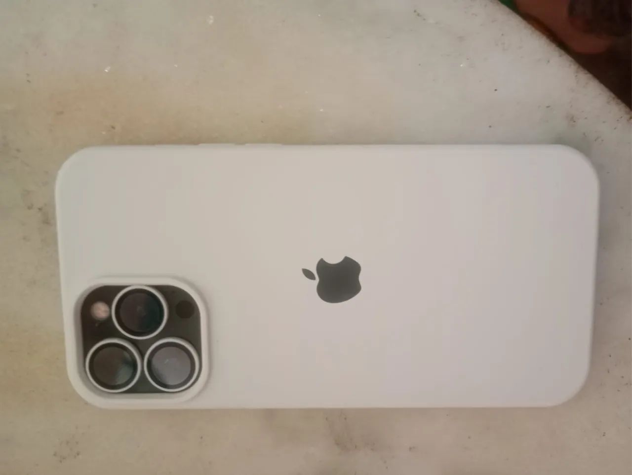 iPhone 13 Pro Max 256 GB V/T - Foto 2