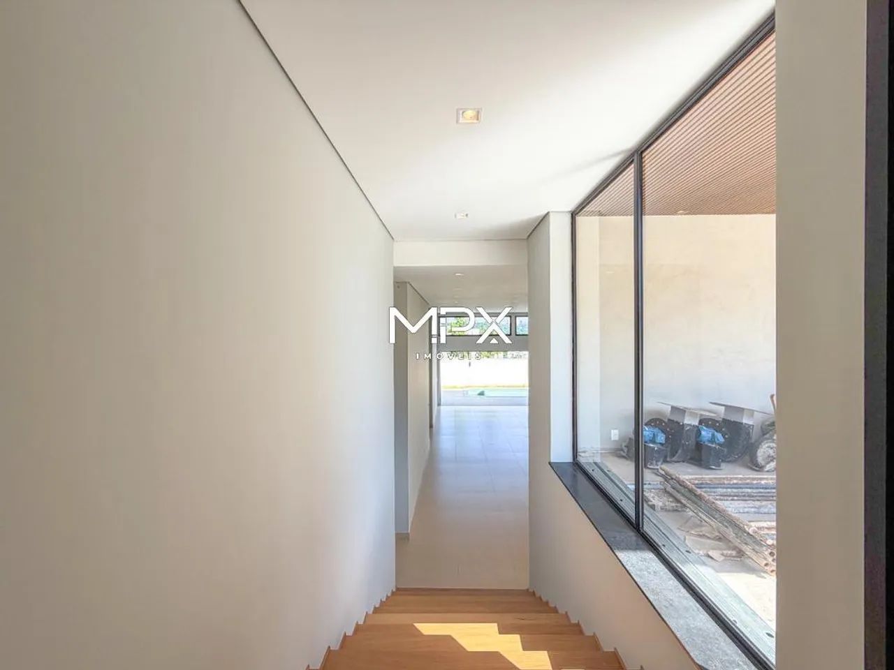 Casa à venda no Condomínio Alphaville em Piracicaba - Foto 3