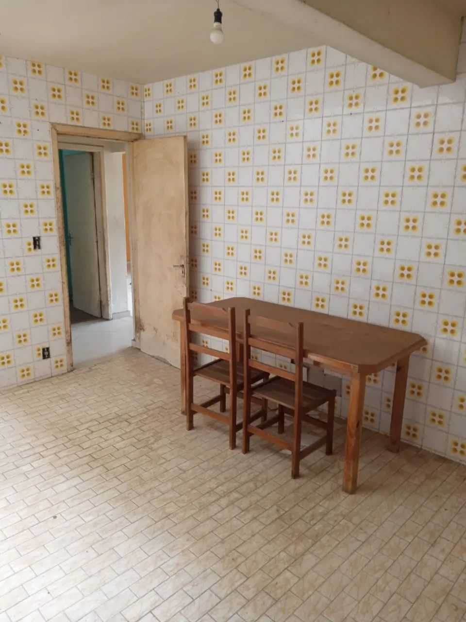 Casa a Venda no Centro - Foto 3