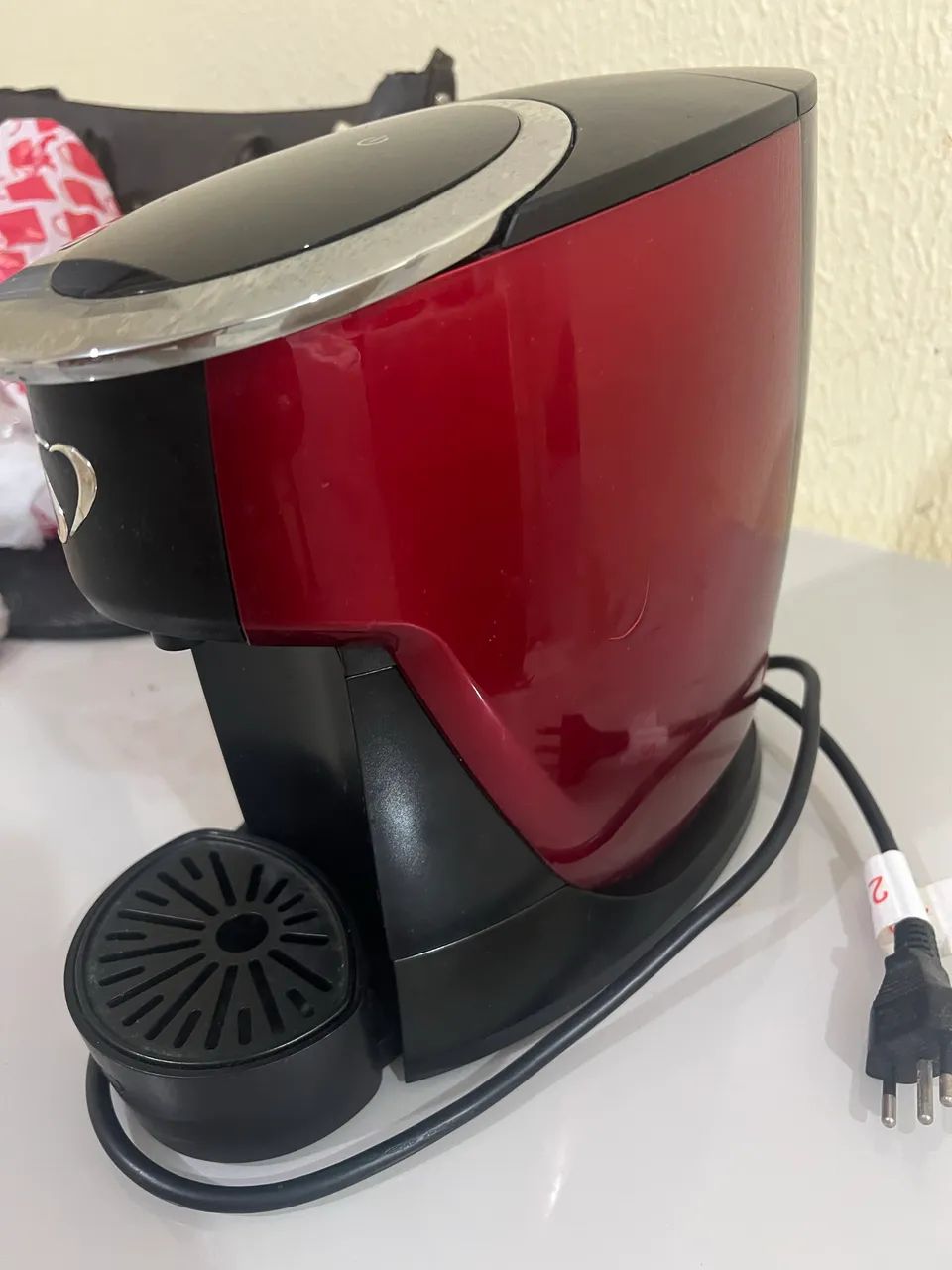 Cafeteira  - Foto 2