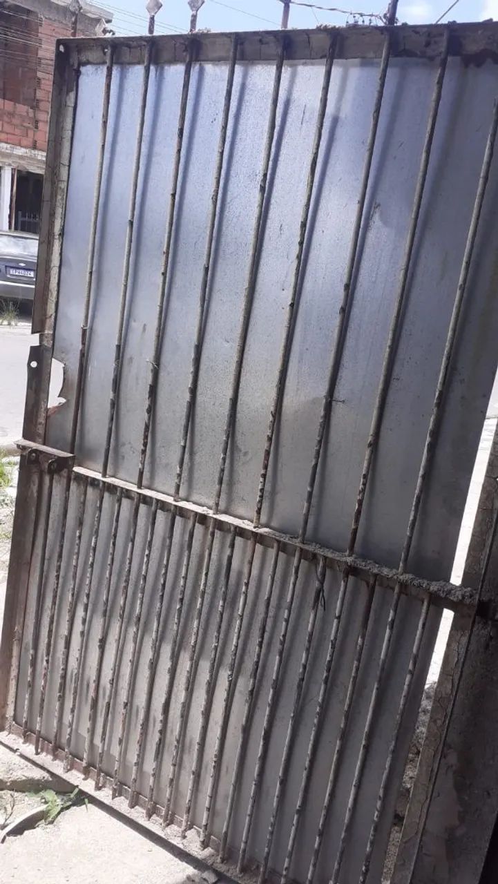 Garage Door65082344736385121