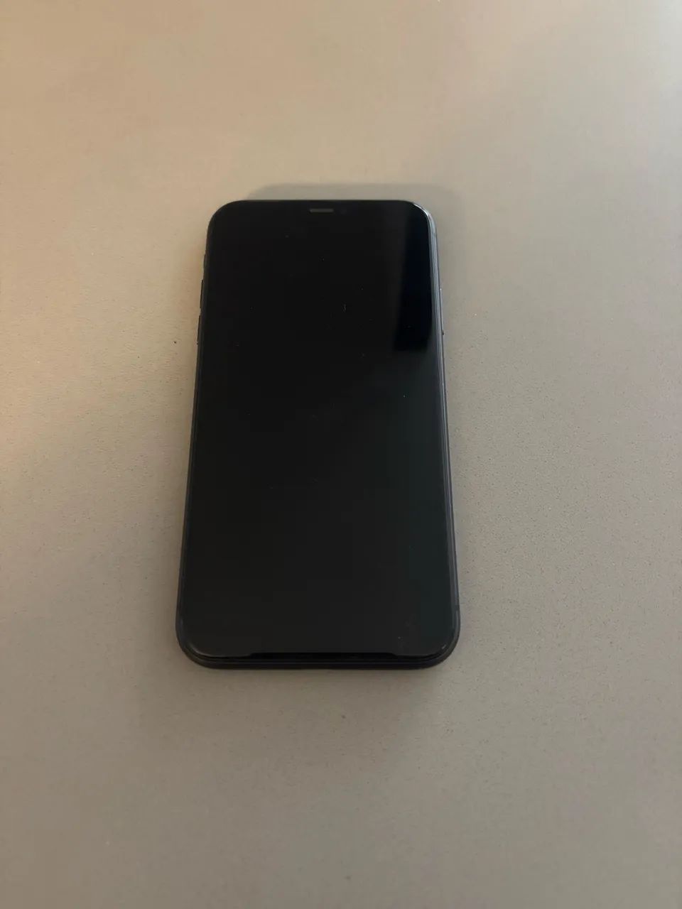 iPhone 11 128 GB ÚNICO DONO - Foto 2