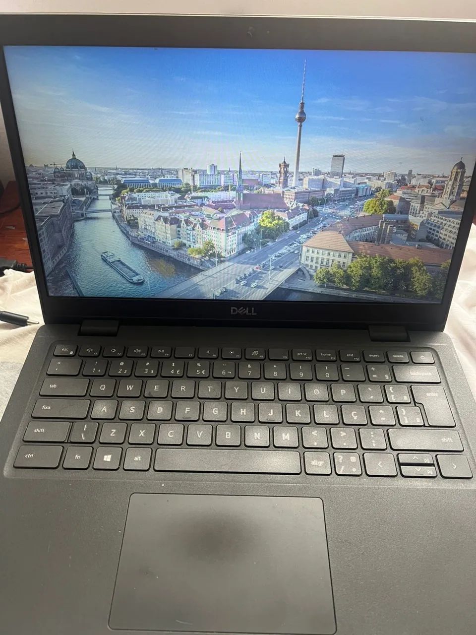 Notebook Dell Latitude 3460 - Foto 2