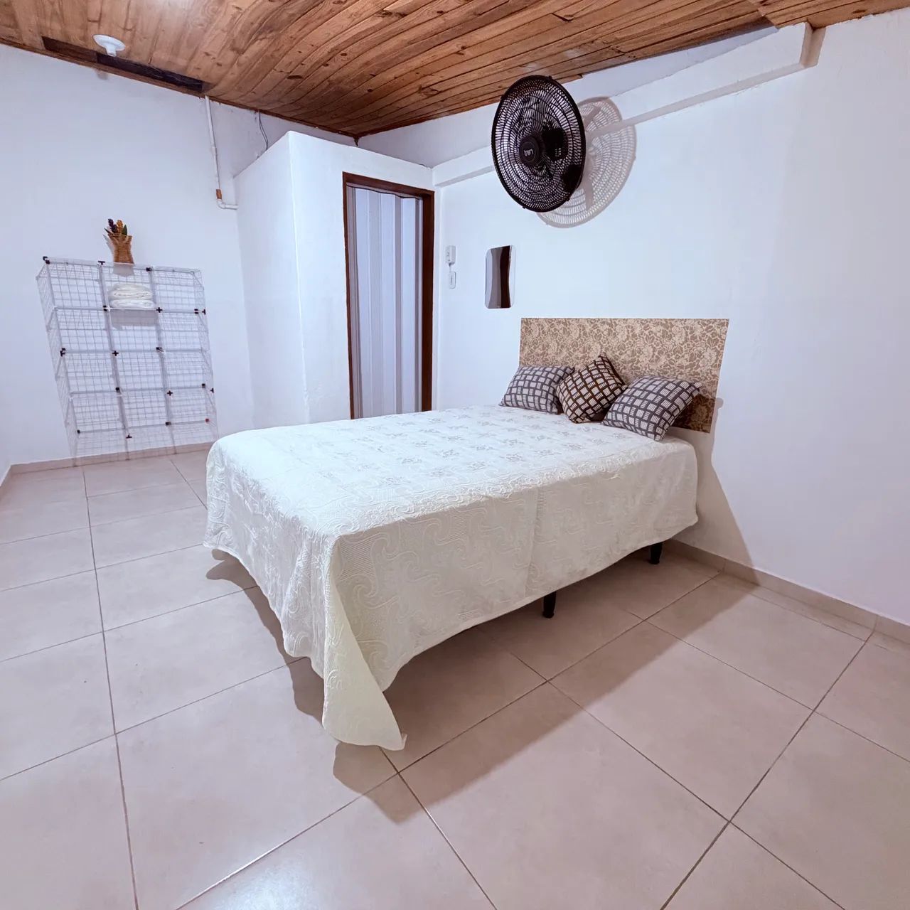 Casa para Temporada em Cabo Frio - 3 quartos 