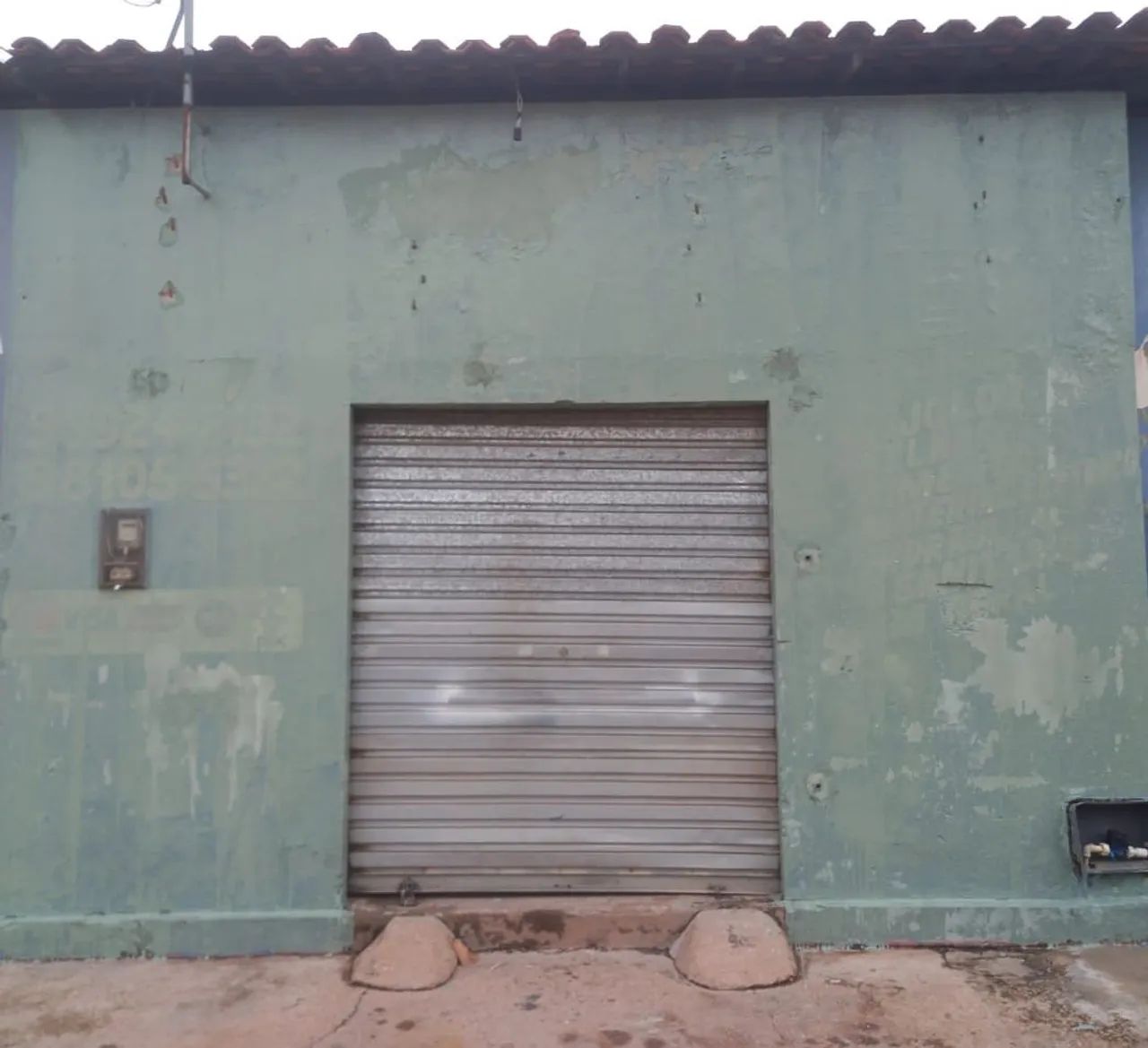 Aluguel de Ponto Comercial  - Foto 2