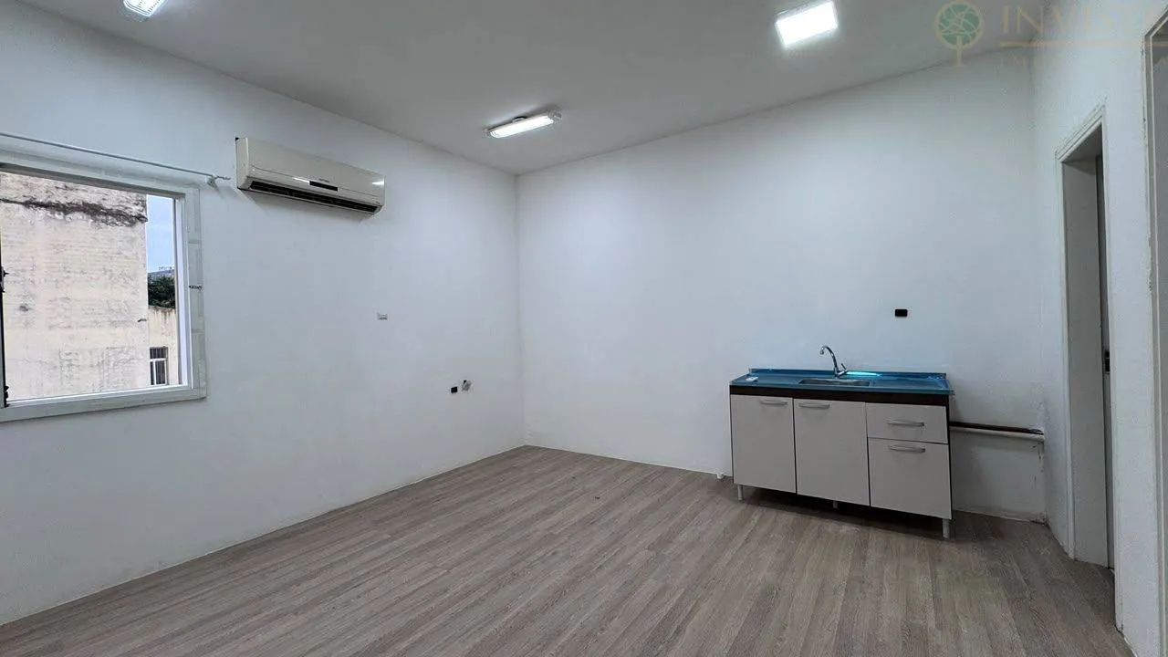 Sala comercial à venda em Florianópolis - Foto 3