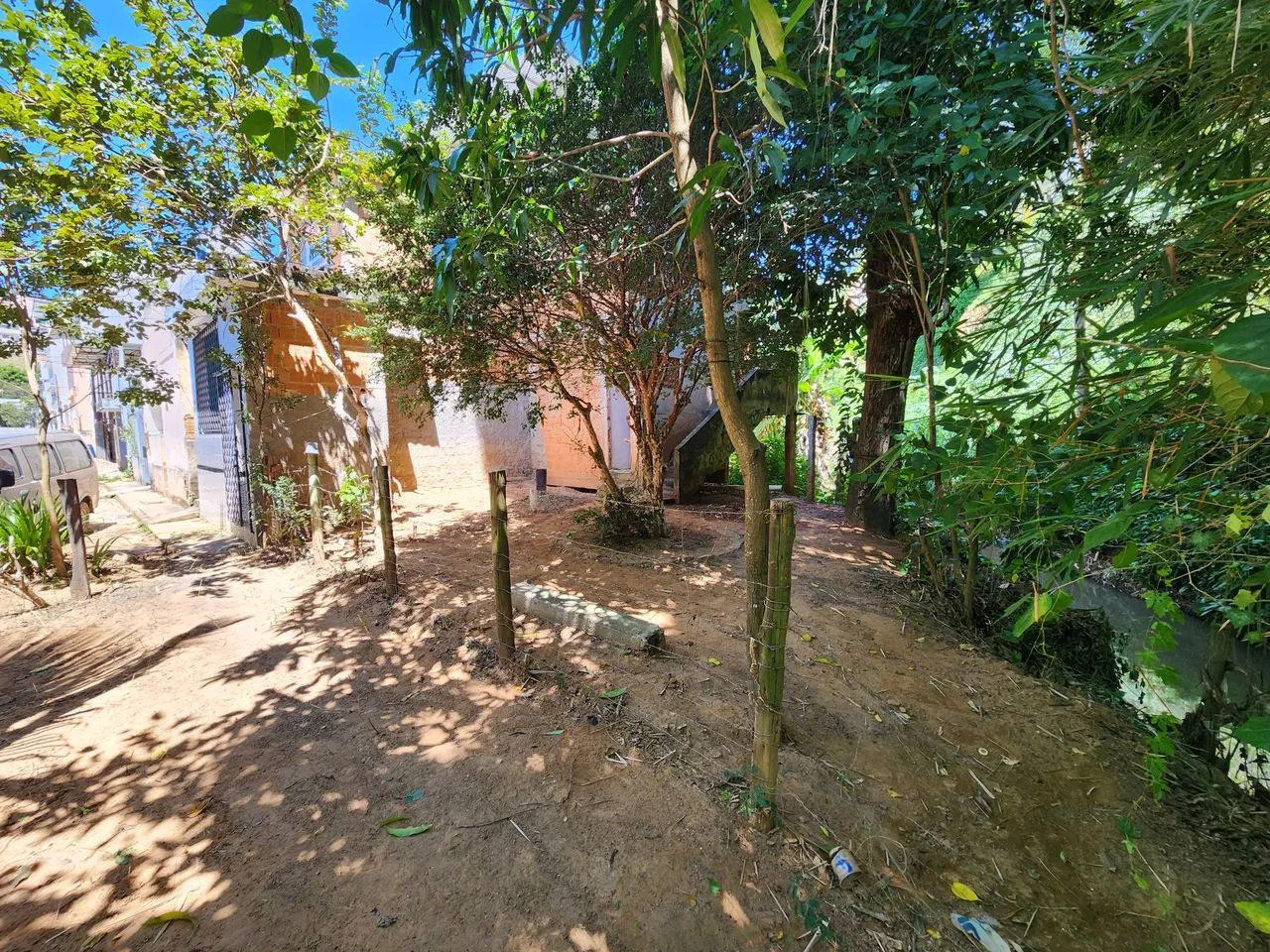 Vendo casa 2 andares em Alegre ES - Foto 3