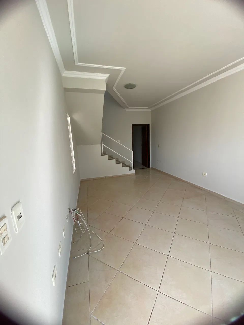 Pintor residencial e comercial  - Foto 4