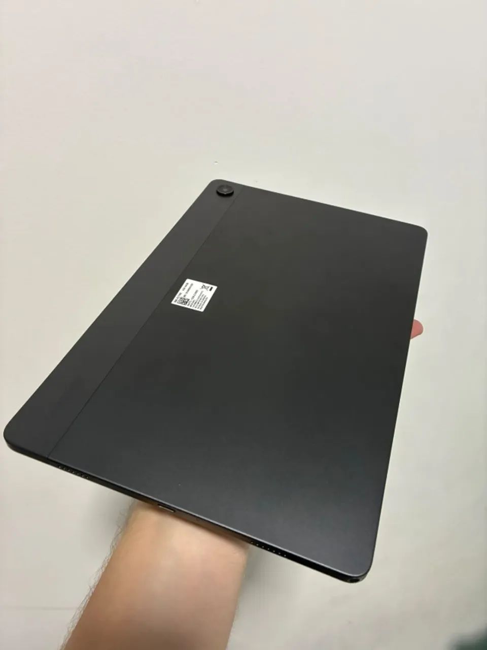 Samsung Galaxy Tab A9+ 5G 64GB  - Foto 3