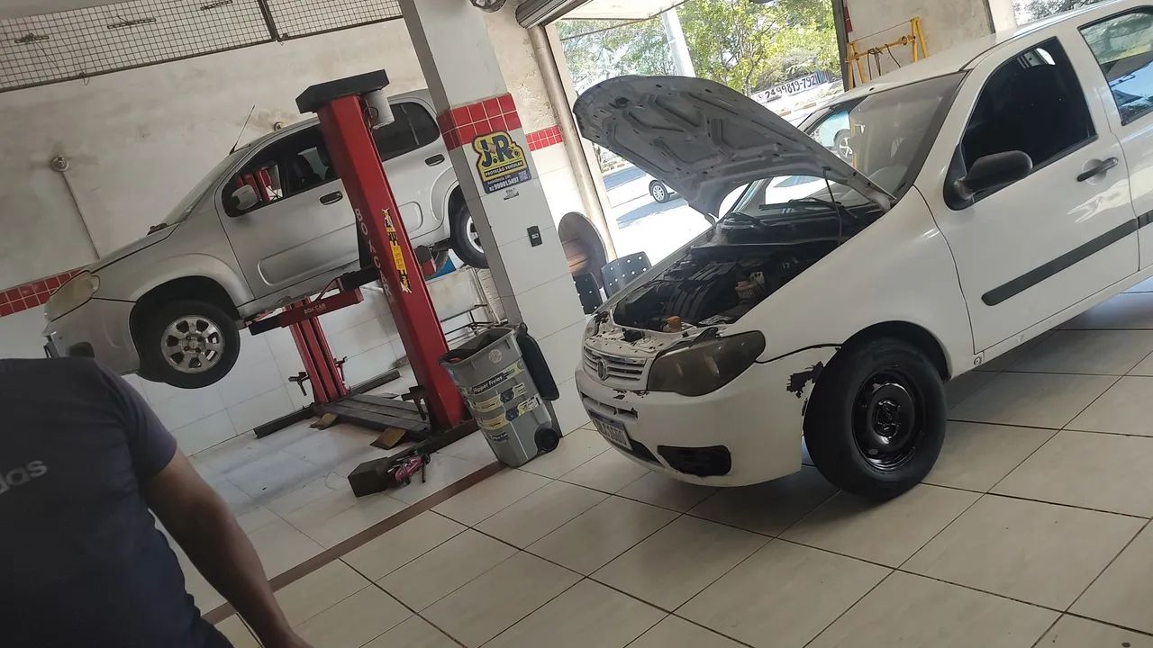 Aluguel ponto comercial  - Foto 2