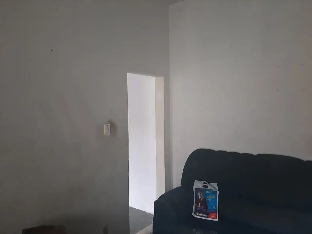 Casa à Venda em Rocha Miranda - Foto 5
