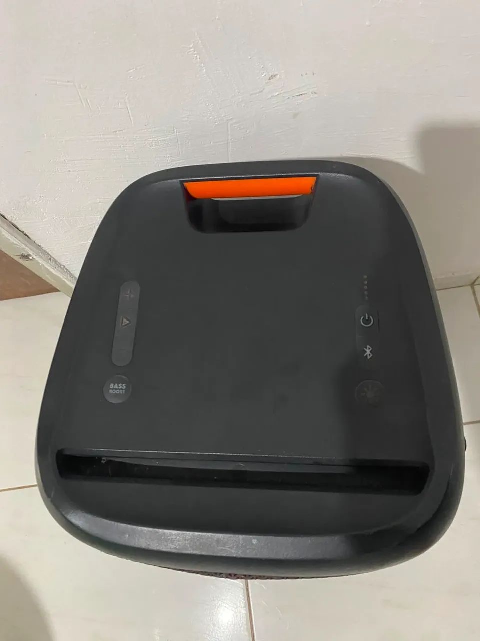 JBL party Box 300 - Foto 3