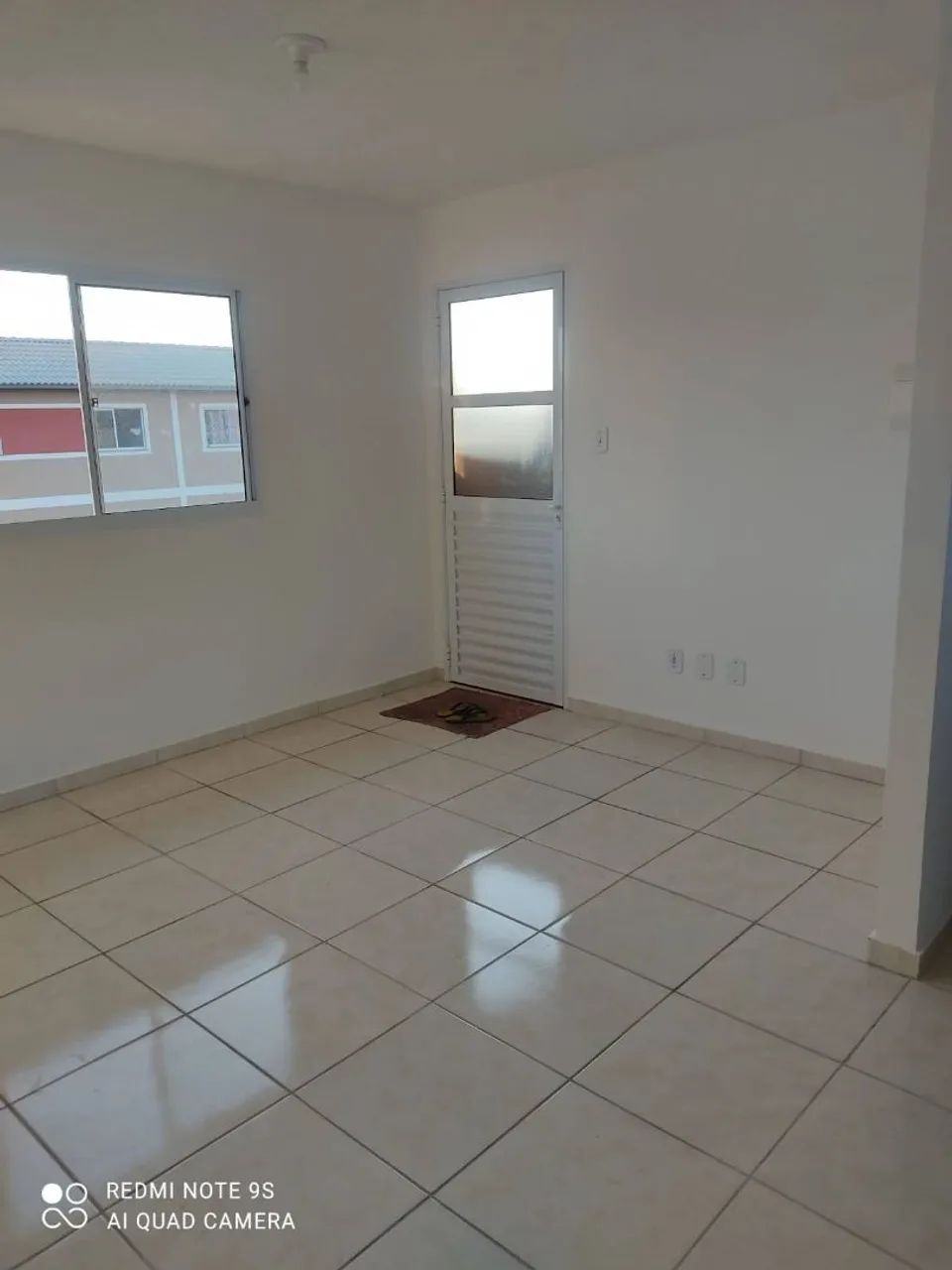 Aluguel Monte Sião 1  - Foto 2
