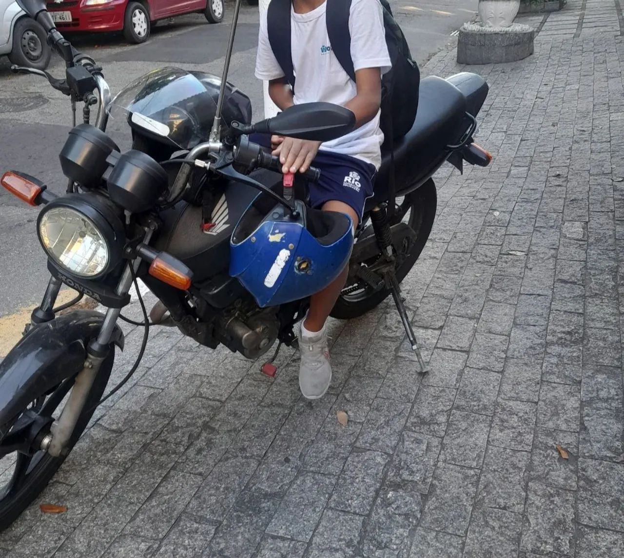 Vendo  - Foto 3