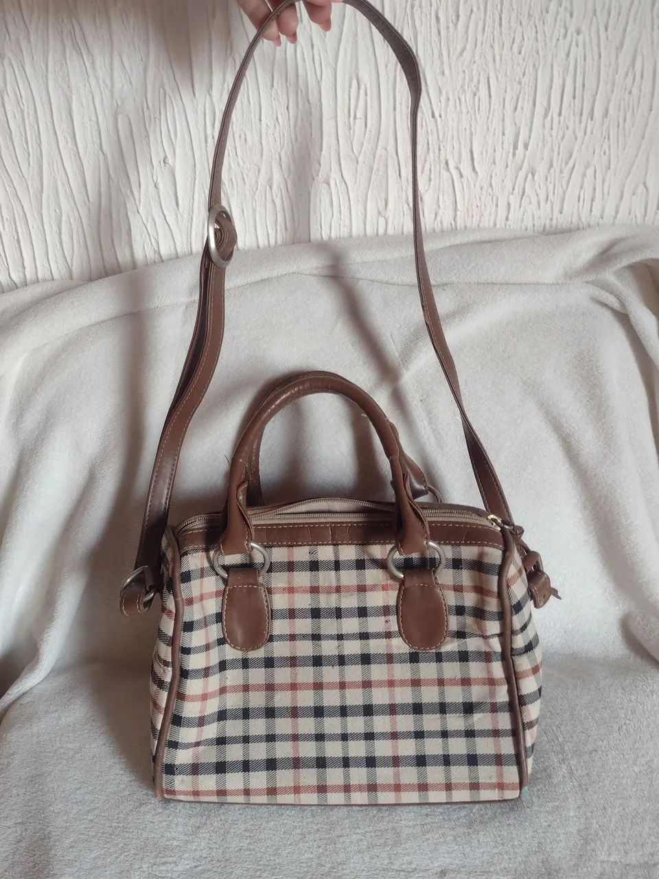 Bolsa 