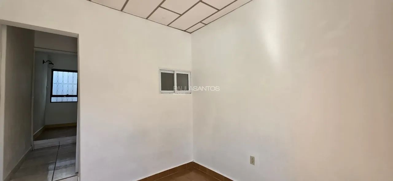 Casa para alugar com 2 quartos no Centro - Sorocaba, SP - Foto 3