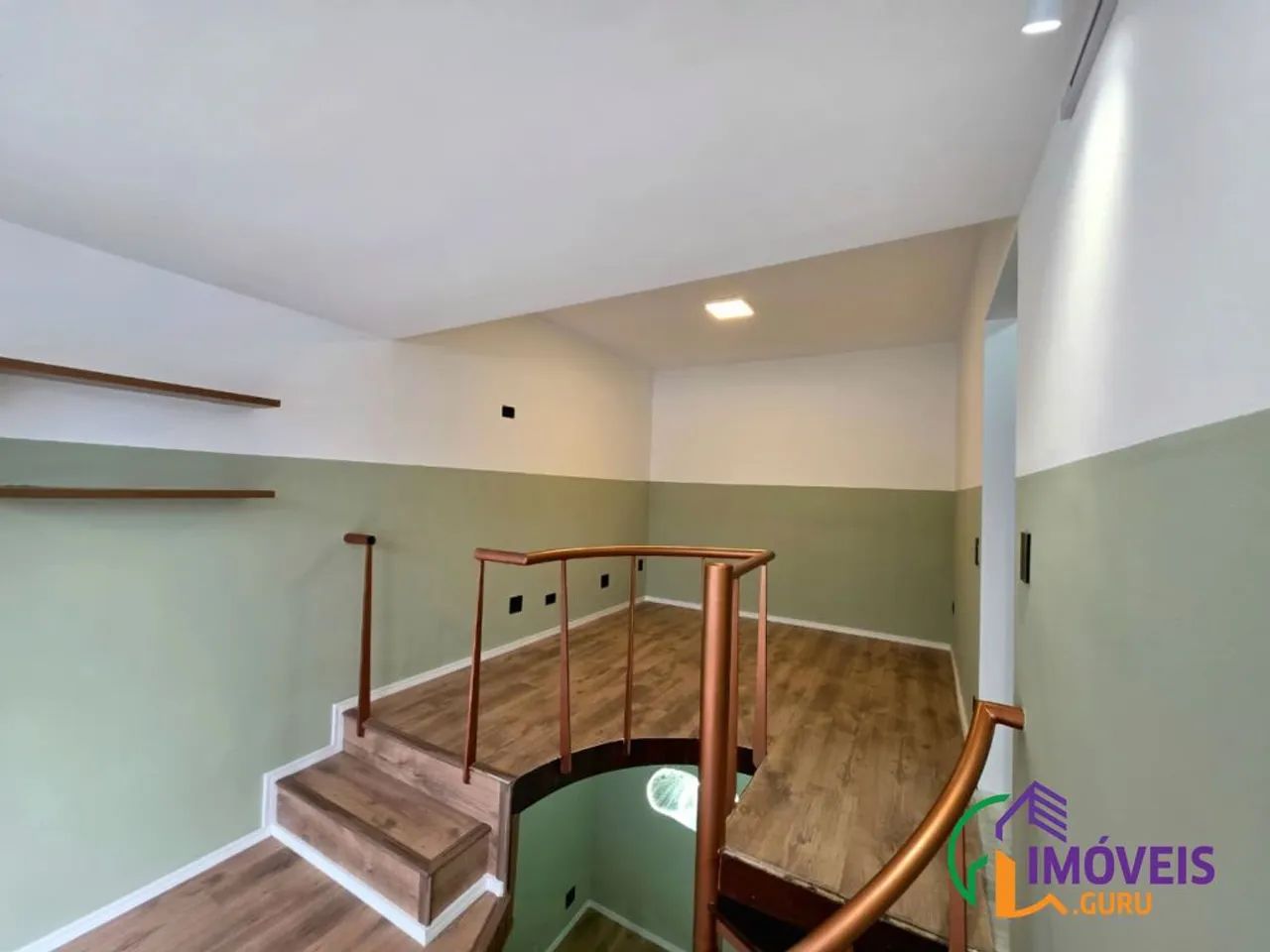 APARTAMENTO - VILA CLEMENTINO - SP - Foto 4
