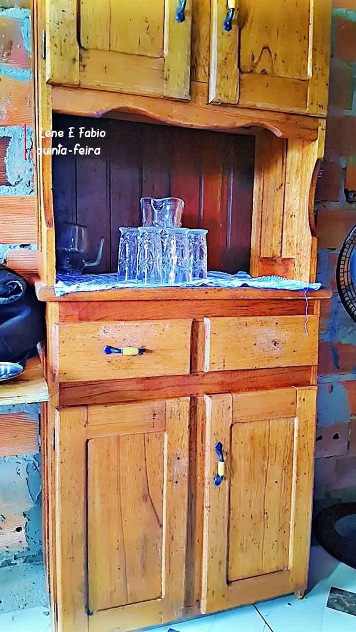 Armário 65163271921026121