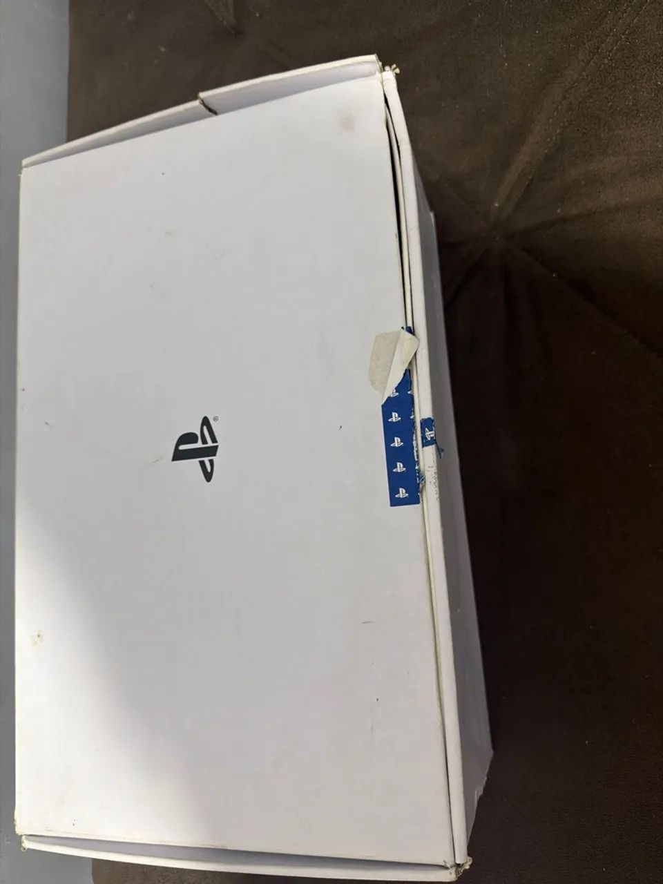 PlayStation vr2 