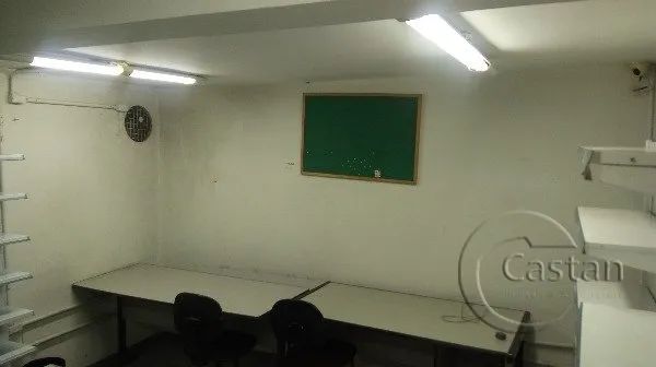 salão comercial para alugar no belenzinho - Foto 5
