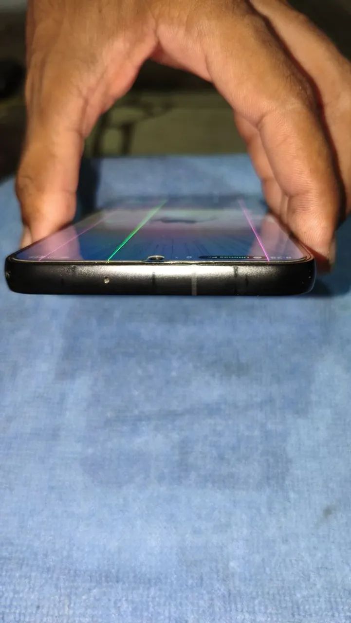 S23+ - Foto 5