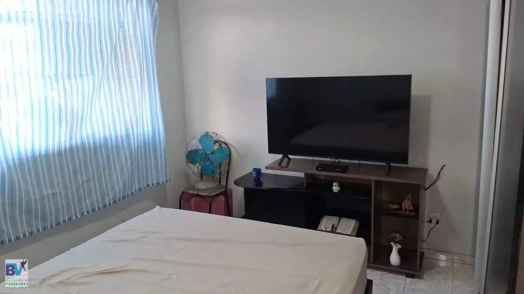 Casa com 1 quarto, Coelho Neto, Rio de Janeiro - R$ 140 mil, Cod: 2777 - Foto 3