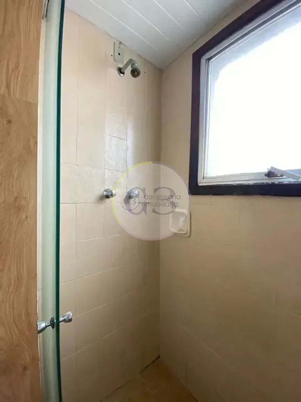 Apartamento à venda, Centro, Rio Grande, RS - Foto 4