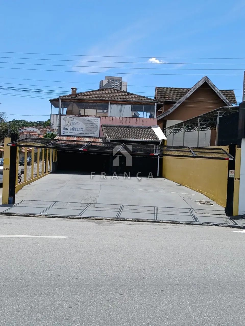 PONTO COMERCIAL - JARDIM CALIFÓRNIA - Foto 3