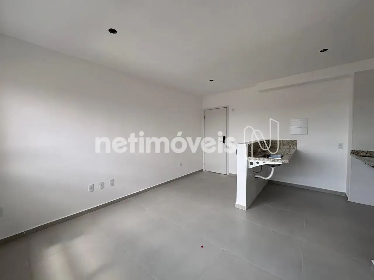 Venda Studio Nova Suíssa Belo Horizonte - Foto 3