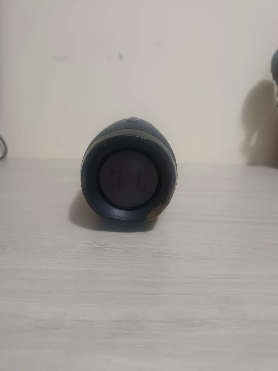 JBL charge 3 - Foto 2