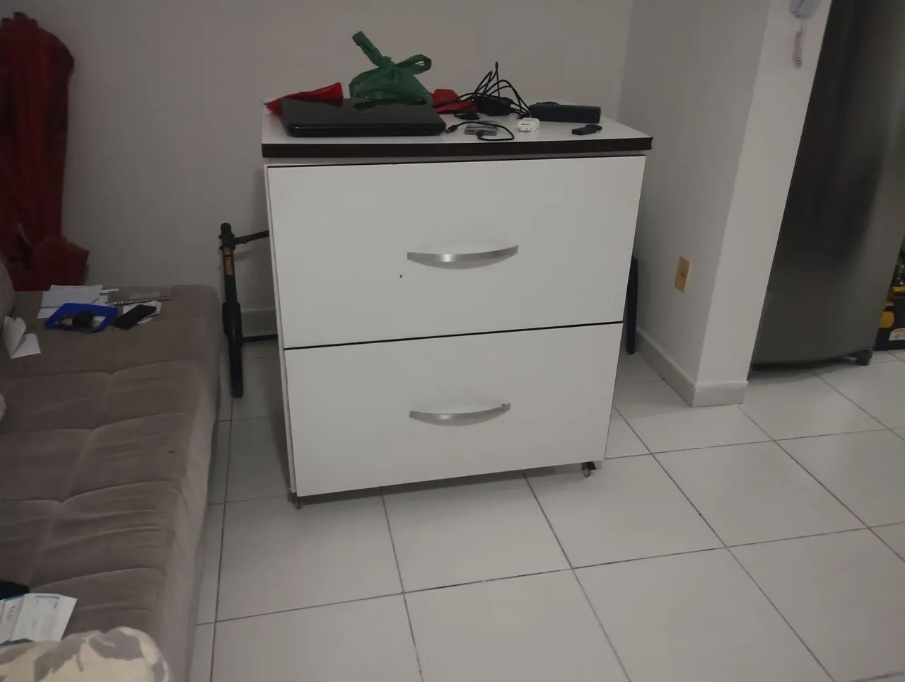 Paneleiro 470977968498944000