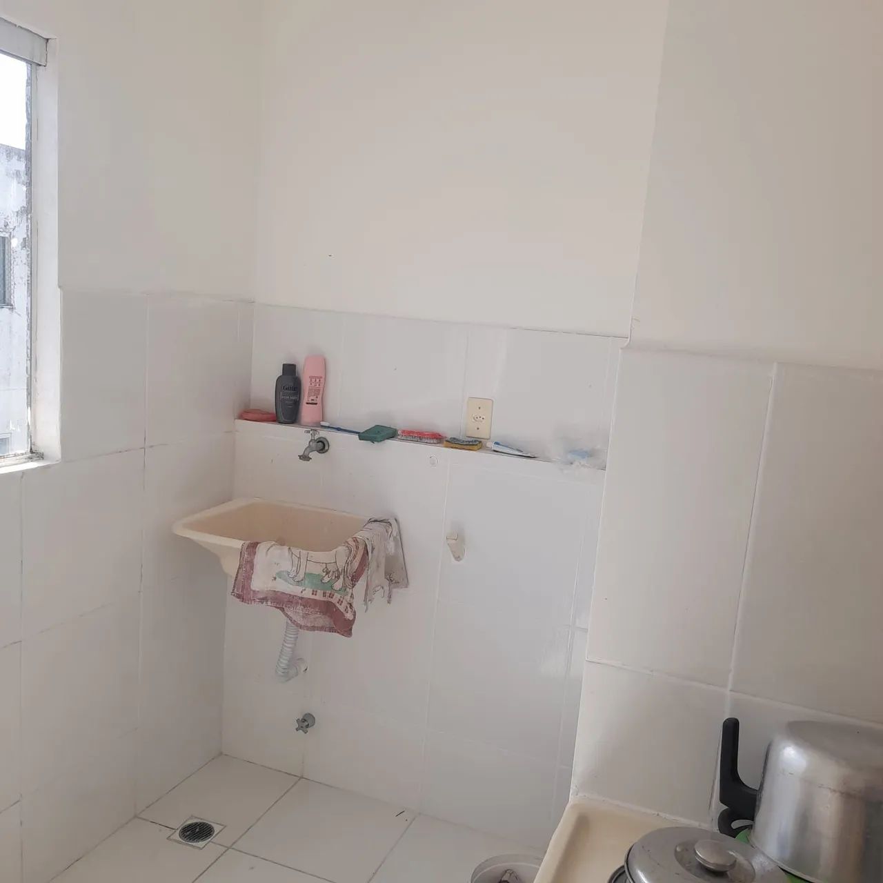 Apartamento  - Foto 3