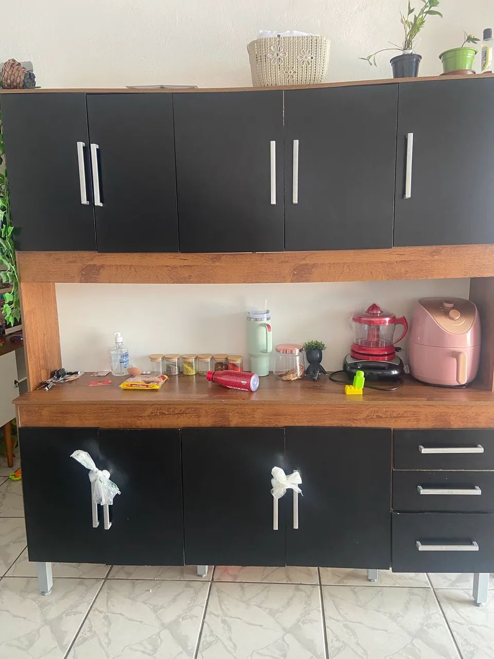 Móveis para casa - Foto 3