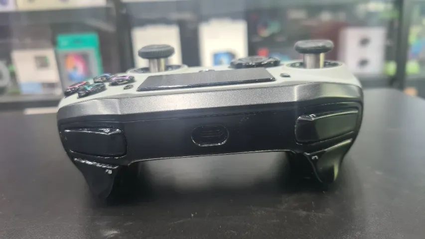 Controle Nacon Revolution Pro Controller 2 - PS4 e PC - Foto 5