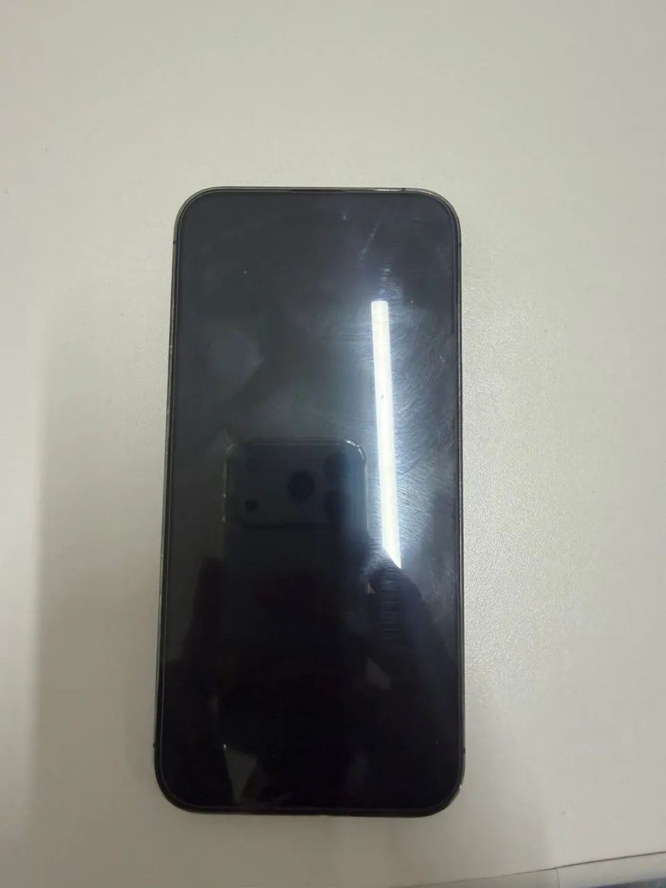 iPhone 14 PRO MAX no precinho - Foto 4