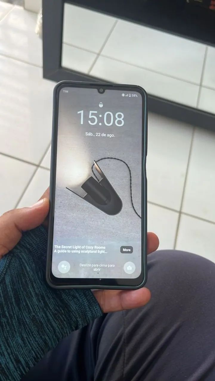 Celular 