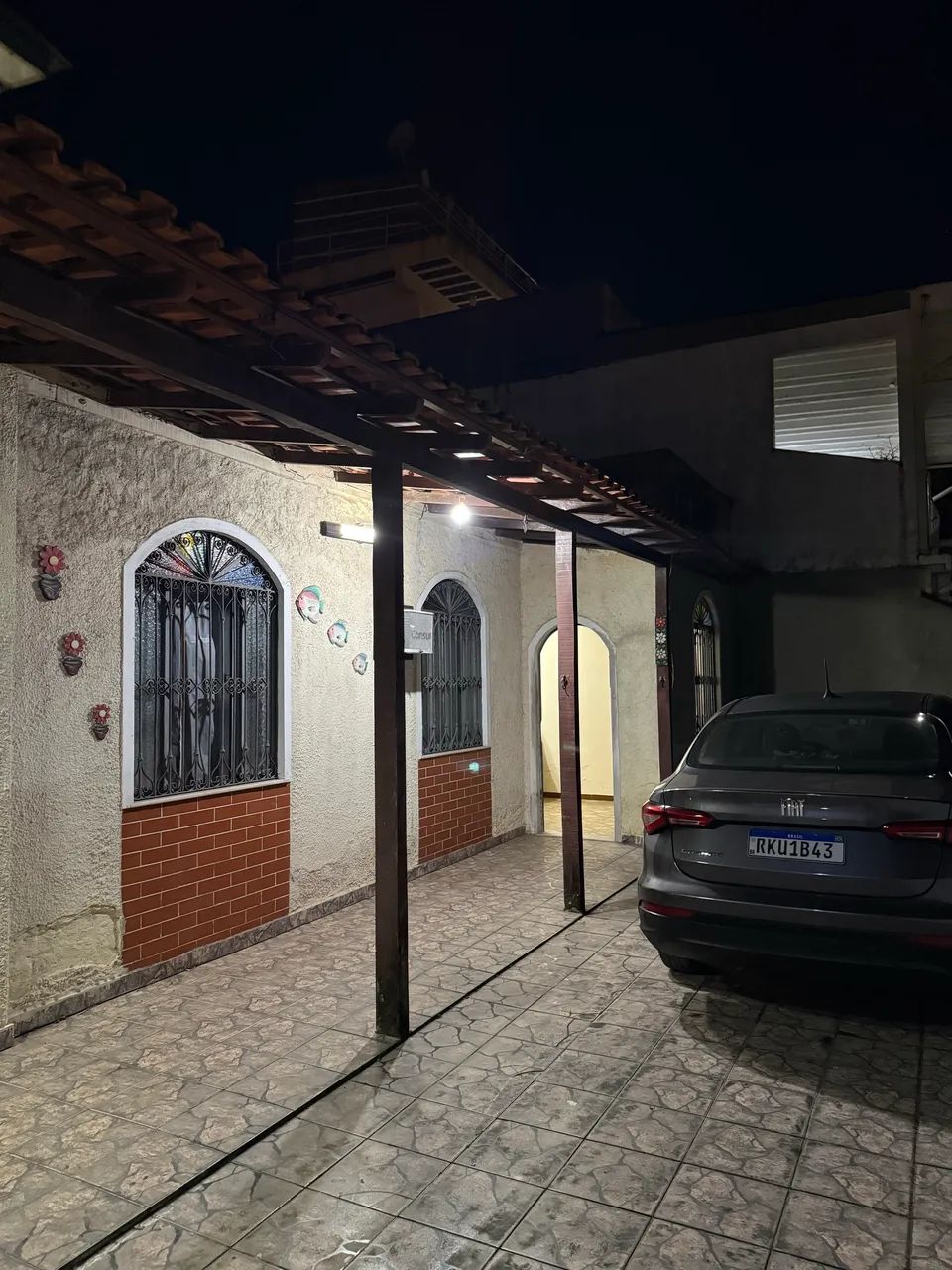 Casa muriqui mangaratiba - Foto 2