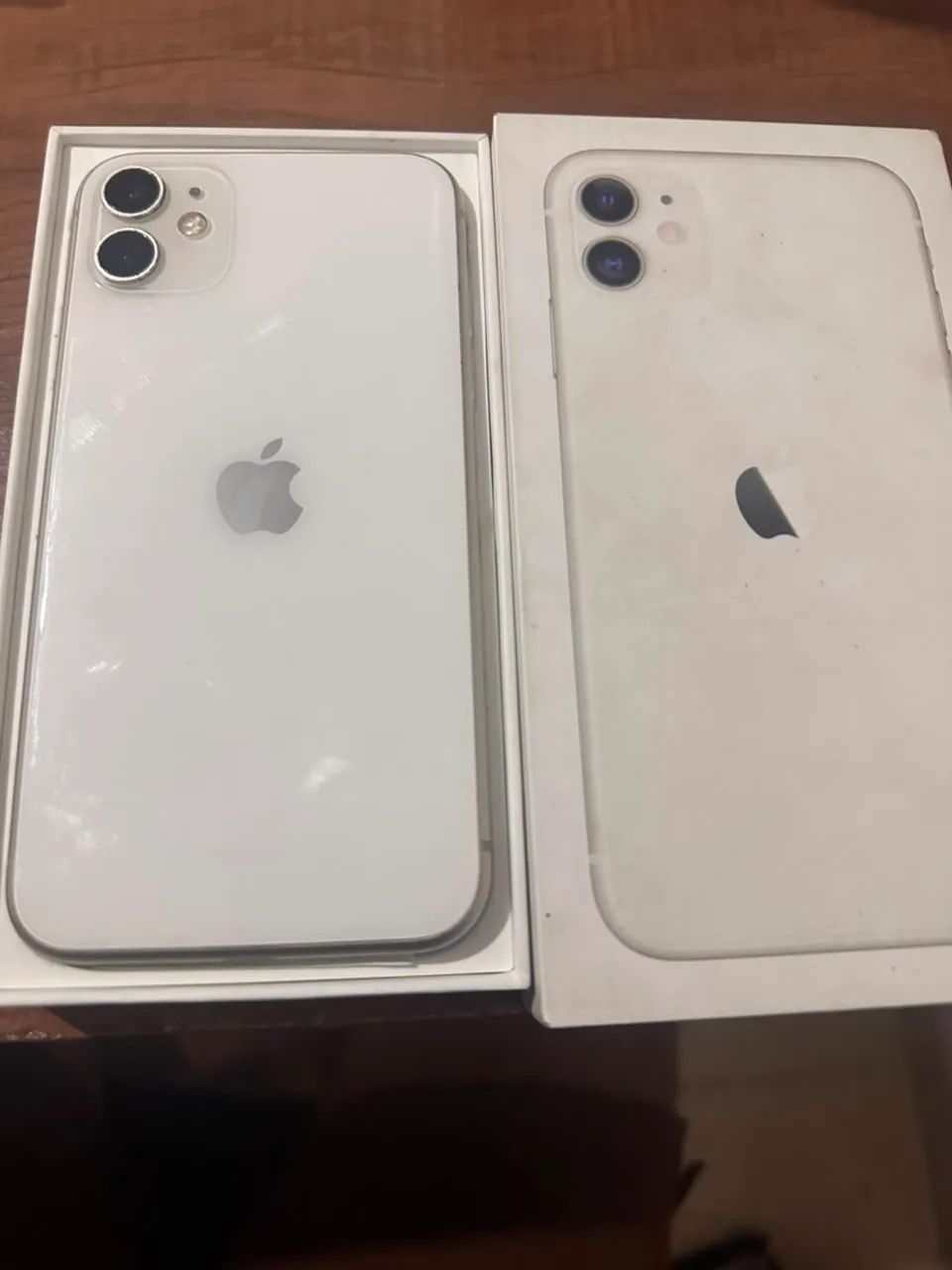iphone 11  - Foto 2