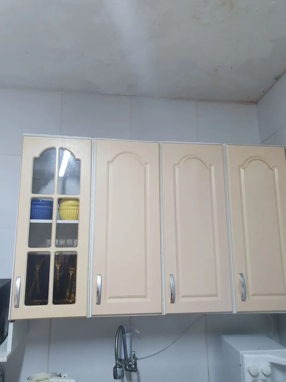 Armário cozinha - Foto 2